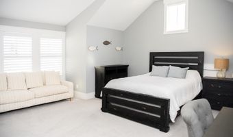 456 Flatwater Dr, Bluffton, SC 29910