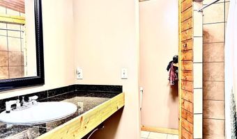 112 E Main St, Ashton, ID 83420