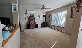 71 Meckesville Rd, Albrightsville, PA 18210