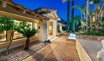 3004 Via Donito, Alpine, CA 91901