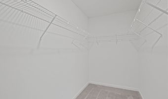 10539 Lesser Snow, Adkins, TX 78101