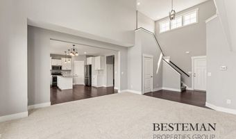 10895 Marsh Ave, Allendale, MI 49401