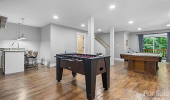 549 Clubhouse Dr, Banner Elk, NC 28604