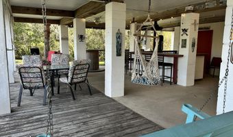 4406 Audubon Trl, Biloxi, MS 39532