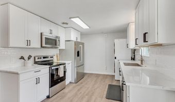 147 W 900 S, Bountiful, UT 84010