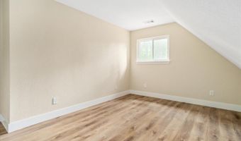 3115 Apache Rd, Arnold, CA 95223