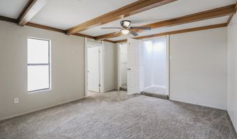 2406 Yale Ave, Alamogordo, NM 88310