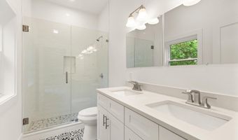 79 Maple St 2, Boston, MA 02136