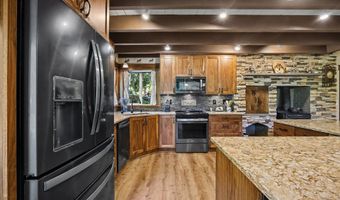 21367 E BLUE JAY Ln, Brightwood, OR 97011