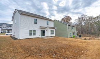 642 Roseridge Dr, Blythewood, SC 29016