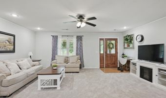 91 Kay Ln, Anderson, MO 64831