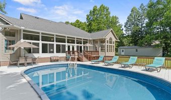 12071 Meriturn Pl, Ashland, VA 23005