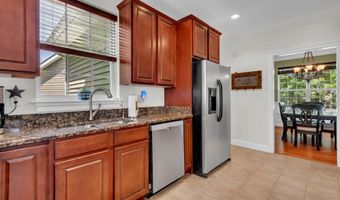 112 ECHO Ln, Centreville, MD 21617