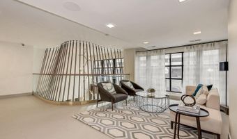 1411 KEY Blvd #305, Arlington, VA 22209