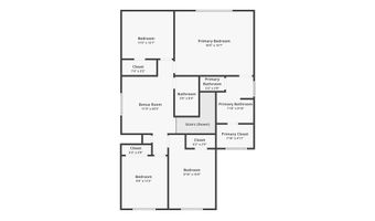 3447 SE 8TH Ave, Battle Ground, WA 98604