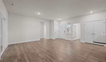 10650 Beard Way, Bailey, NC 27807