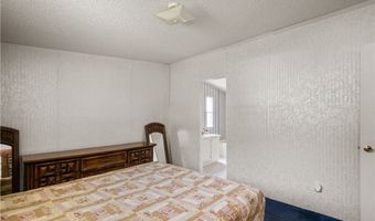 133 ROCKWOOD Dr, Bancroft, WV 25011