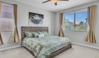 4137 W BRADSHAW CREEK Ln, Anthem, AZ 85087
