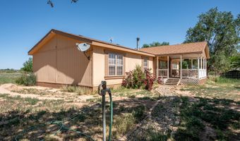 5123 N 1700 W, Cedar City, UT 84721