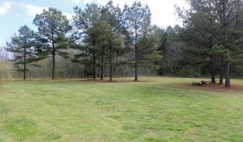 1007 Oneal St, Belton, SC 29627