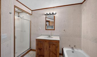 3302 Concord Church Rd, Allendale, SC 29810