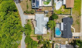 1702 ELAINE Ave, Altamonte Springs, FL 32701