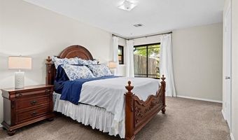 3708 Dana Dr, Bartlesville, OK 74006