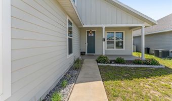 12327 NW 159TH Way, Alachua, FL 32615