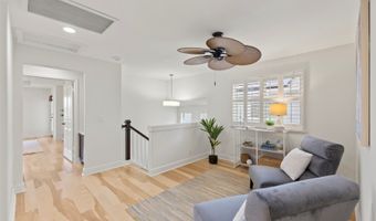 91-1112 Kai Oio St, Ewa Beach, HI 96706