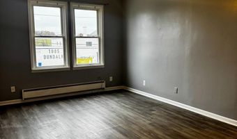 6604 ODONNELL St A, Baltimore, MD 21224