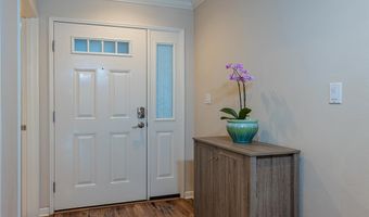 44 Kanani Rd 3-205, Kihei, HI 96753