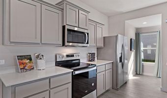 1525 CENTRAL PARK Dr, Alvarado, TX 76009