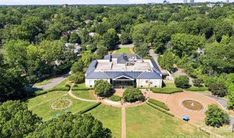 314 Fannie Cir, Charlotte, NC 28205