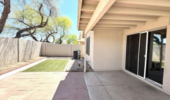 629 N KENNETH Pl, Chandler, AZ 85226