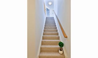 3775 EIGHTPENNY Ln 179, Bowie, MD 20716