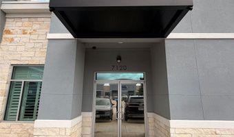 945 Stockton Dr 7120, Allen, TX 75013
