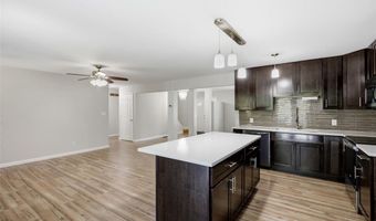 2855 Tommy Dr, Arnold, MO 63010