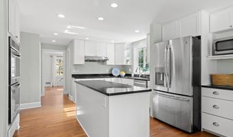 48 High Plain Rd, Andover, MA 01810
