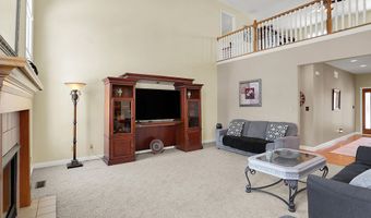 7603 Shannon Lakes Way, Indianapolis, IN 46217