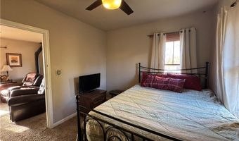 401 E 7th Ave, Big Timber, MT 59011