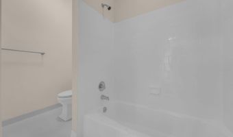 8313 RISING RIDGE Way, Bethesda, MD 20817