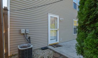 2832 Earlswood Ln, Indianapolis, IN 46217