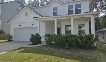 173 Grand Arbor Dr, Blythewood, SC 29016