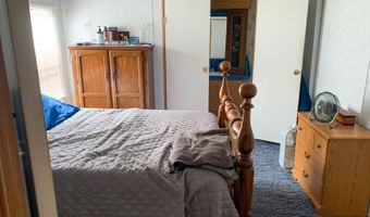 39700 Cone Rd, Albany, OH 45710