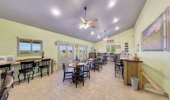 14 COUNTY ROAD 5309, Concho, AZ 85924