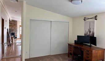 3824 Basin Gardens Rd, Basin, WY 82410