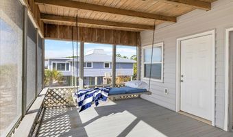 1651 Alligator Dr, Alligator Point, FL 32346