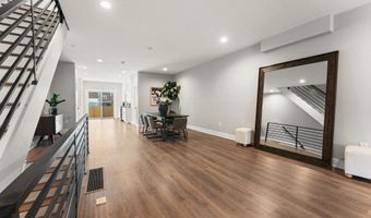 429 LEMONTE St, Philadelphia, PA 19128