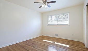 3510 Gamble Rd, Aiken, SC 29801