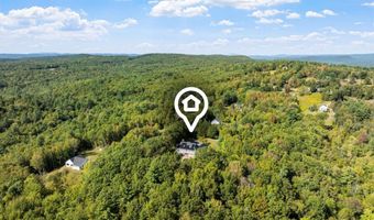 85 Foley Rd, Chesterfield, NH 03443